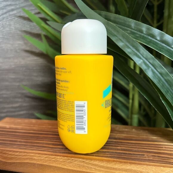 Sol de Janeiro BUNDLE 3 Brazilian 4-Play Moisturizing Cream Shower Gel. 3 fl oz. - Picture 5 of 11